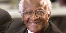 So wird Bischof Desmond Tutu klimafreundlich beigesetzt