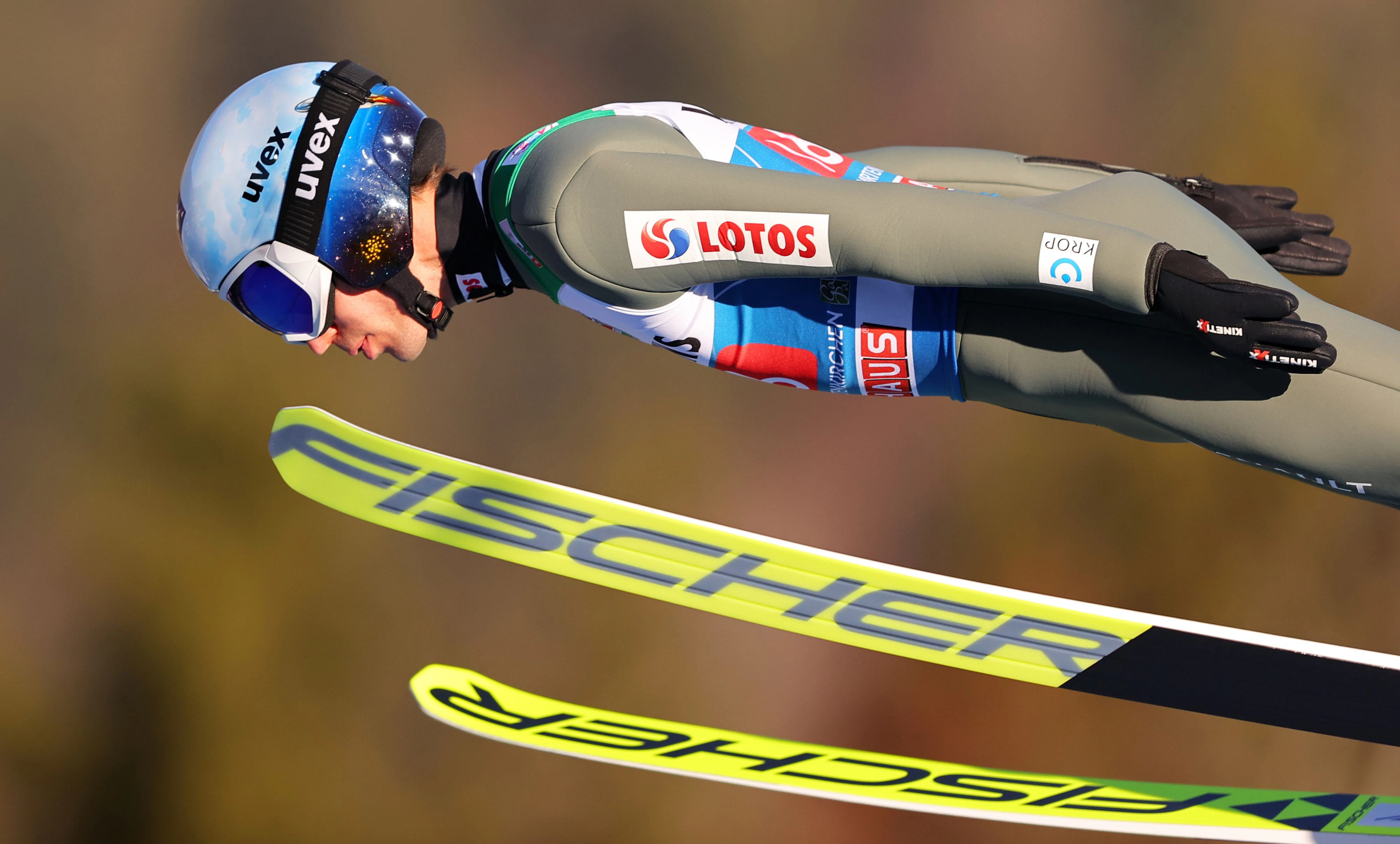 Stoch