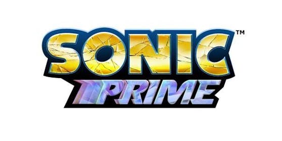 Sega of America, Jakks Pacific und Disguise kündigen "Sonic Prime" Spielzeug- und Kostüm-Kollektion an.