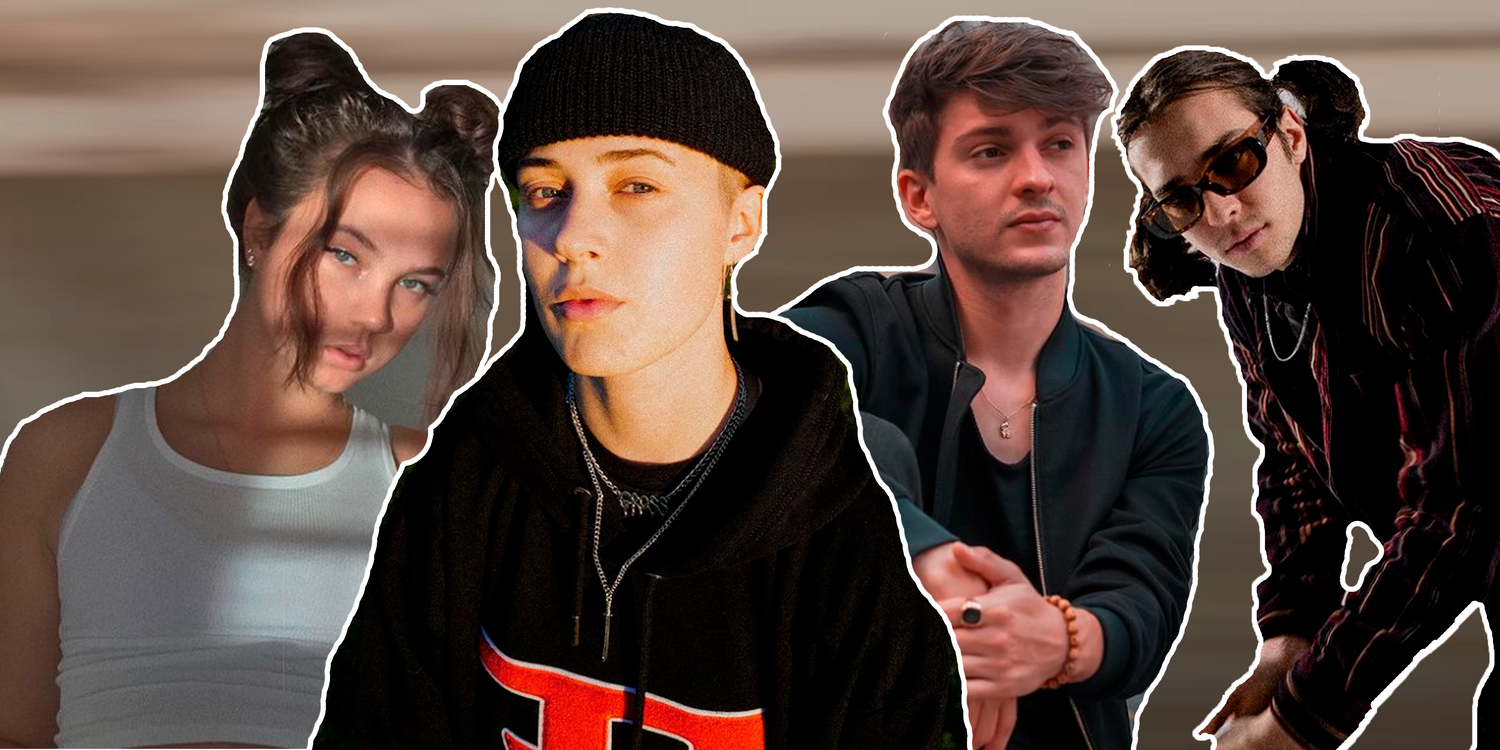 Hier sollte man ganz genau hinhören.