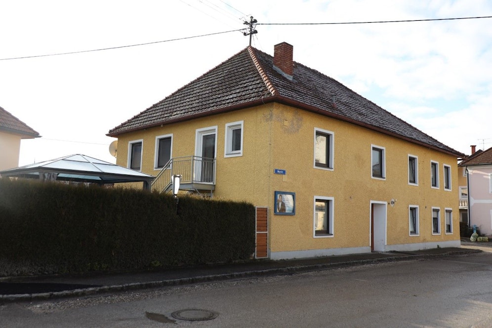 In Hofkirchen (Bezirk Grieskirchen) kam es am Mittwoch (05. Jänner 2022) mutmaßlich zu einem schweren Gewaltverbrechen.