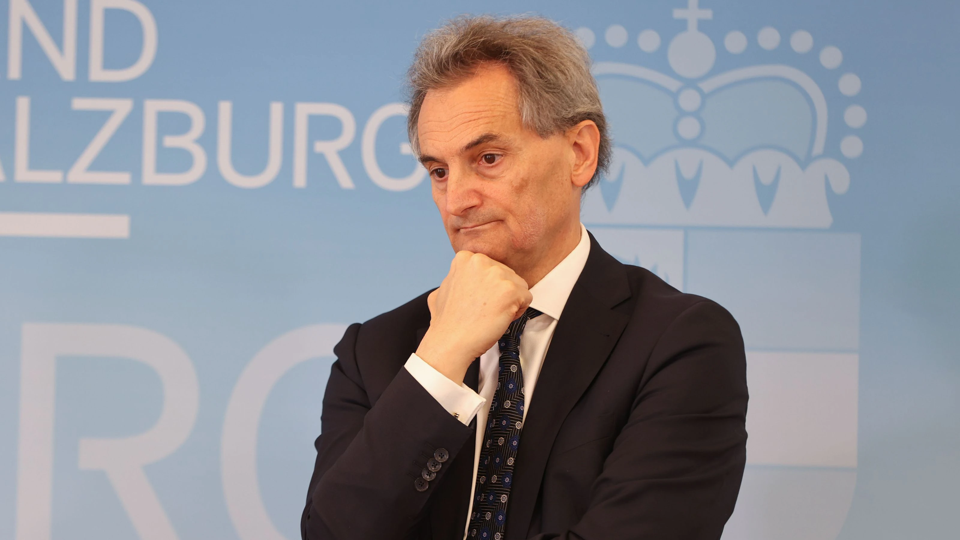 Richard Greil