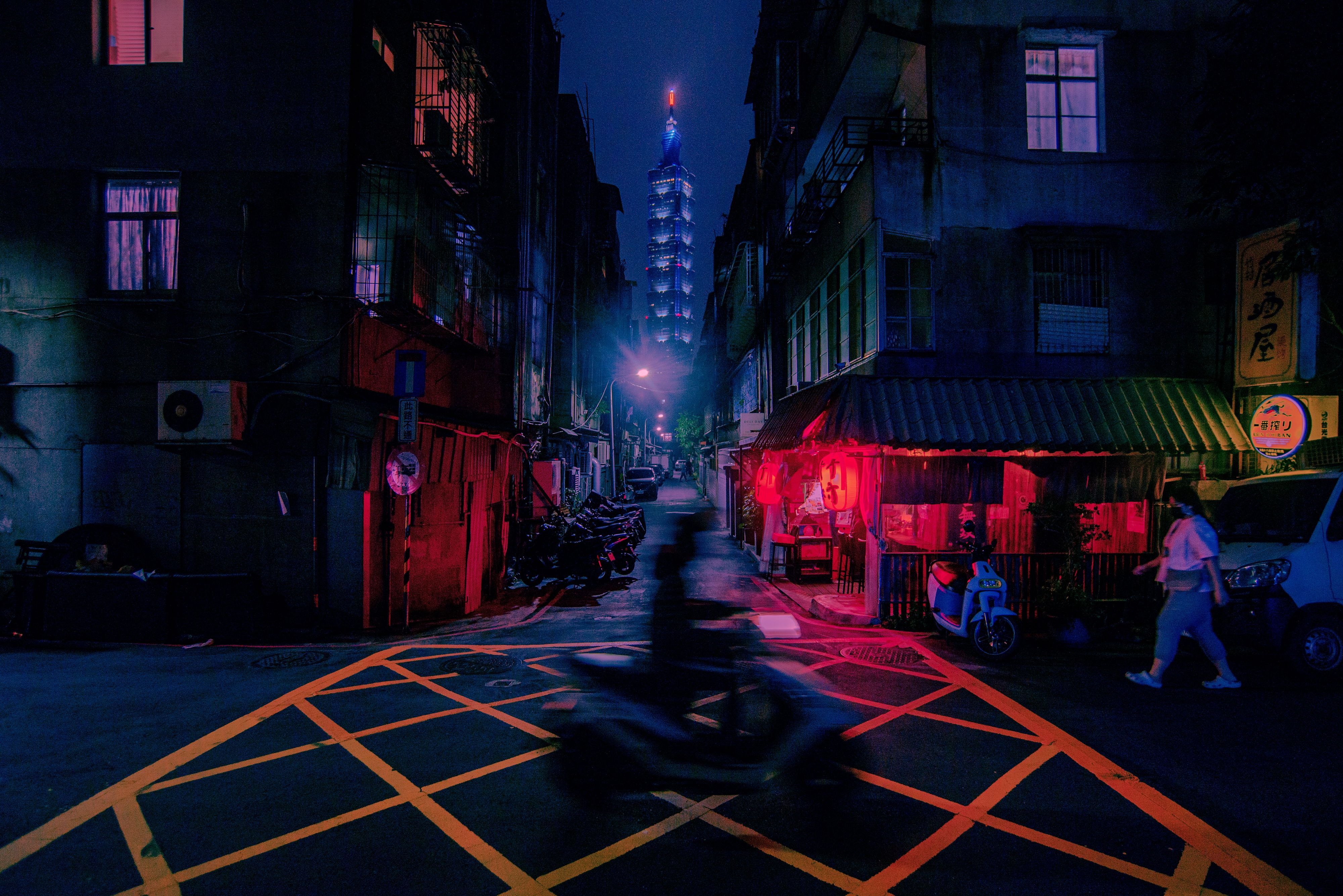 Immer mehr Kunstschaffende setzen auf Non-Fungible-Tokens, kurz NFT.