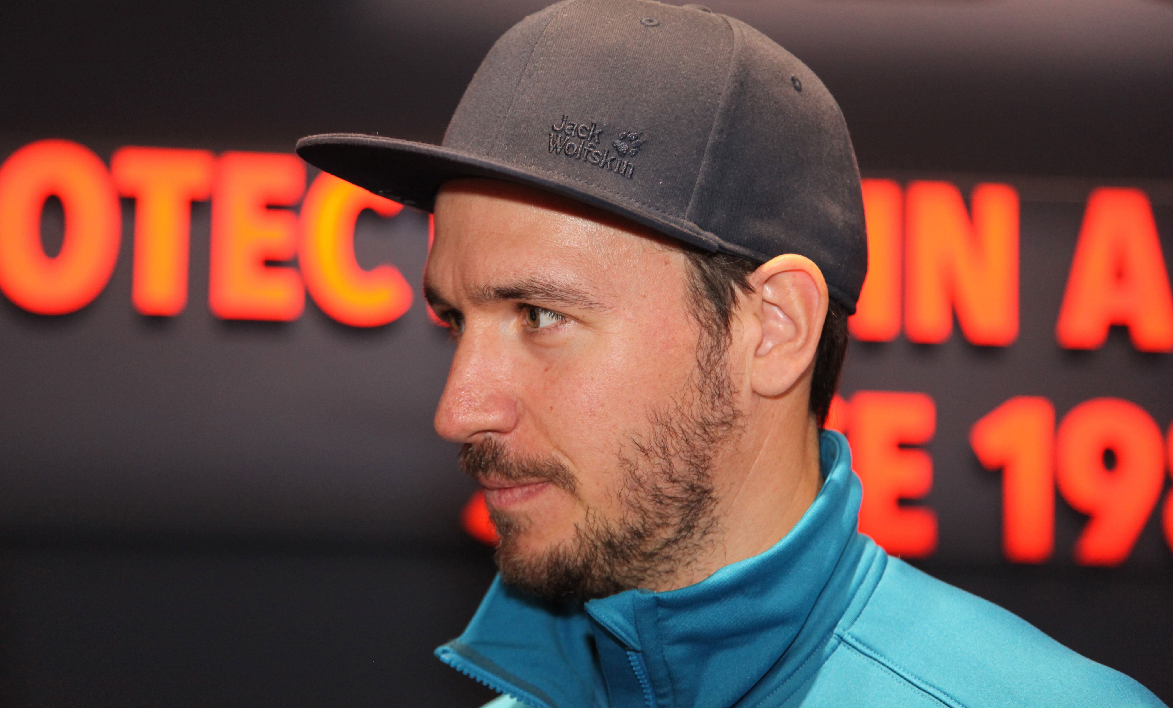 Felix Neureuther weist schwere Vorwürfe zurück. 