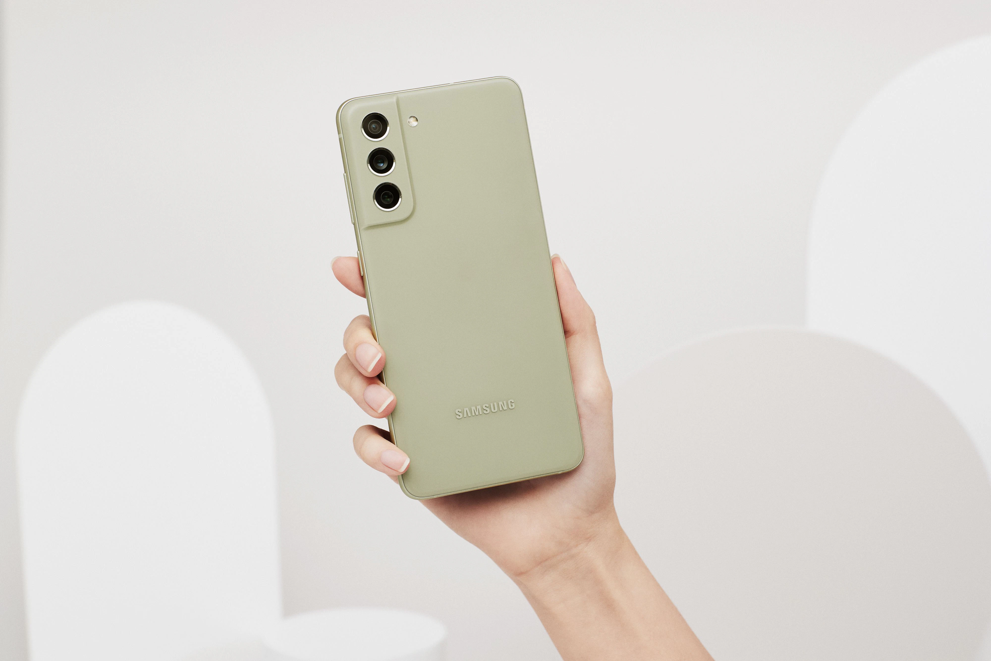 Bis inklusive 28. August (oder so lange der Vorrat reicht) gibt es einige Smartphones beim Anbieter günstiger.