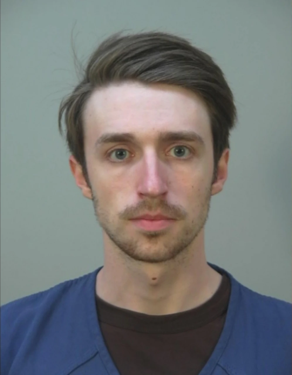 Der 23-jährige Chandler Halderson soll seine Eltern am 1. Juli 2021 getötet haben. Seit dem 4. Januar 2022 steht er in Madison im US-Staat Wisconsin vor Gericht.