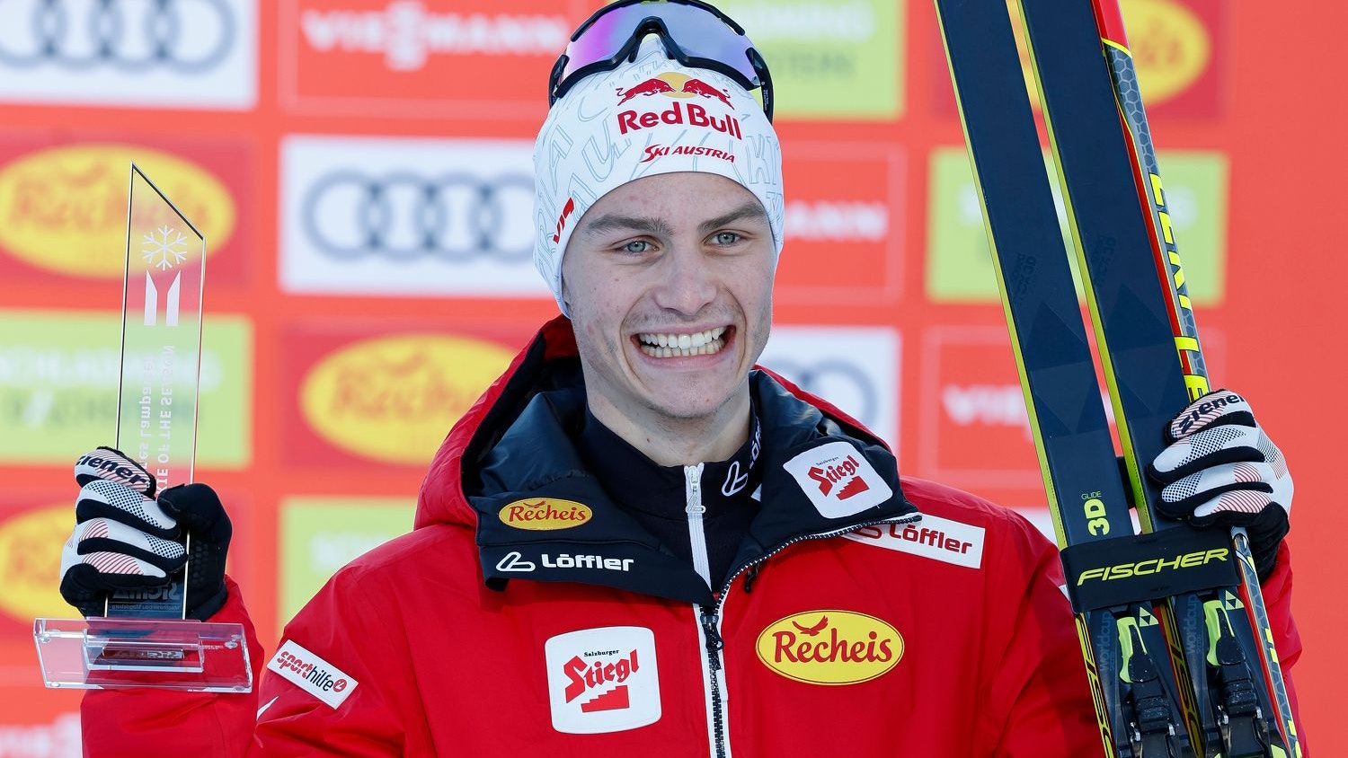 <strong>Johannes Lamparter</strong>