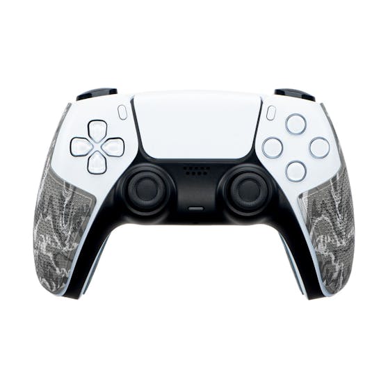 Lizard Skins Grips sind ab sofort über Bigben erhältlich.