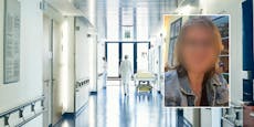 Wiener stirbt wegen Regel-Chaos allein im Spital