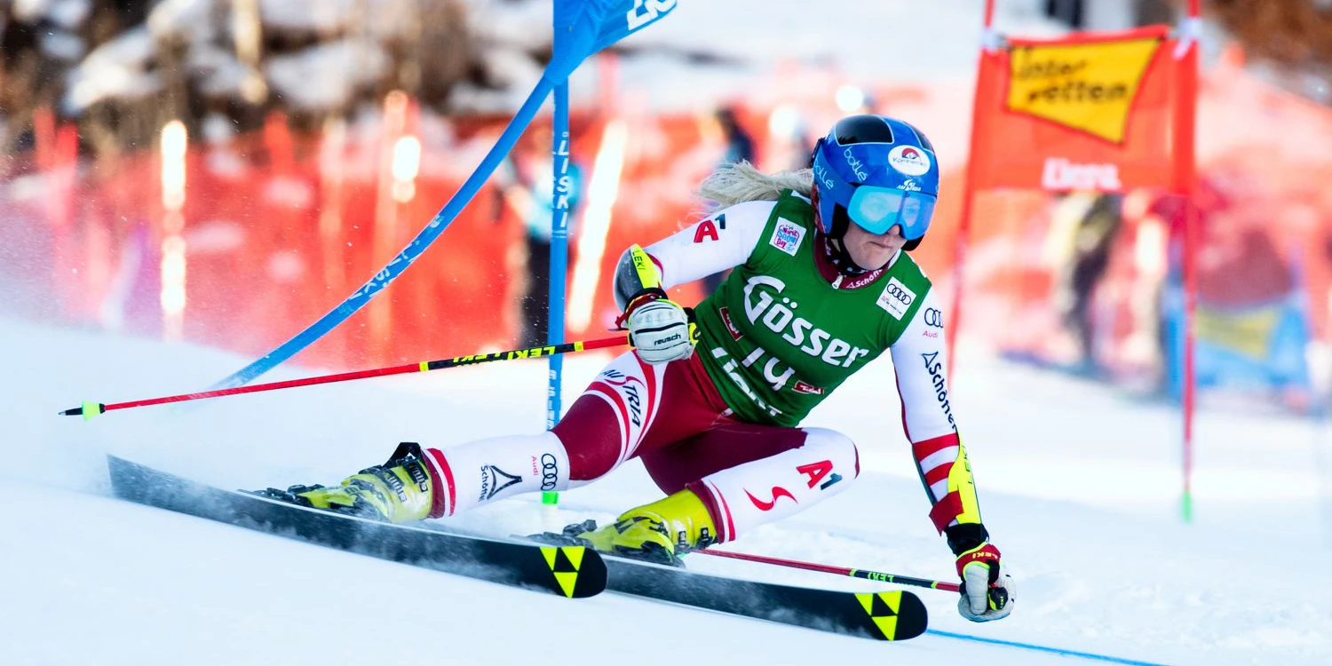Katharina Truppe