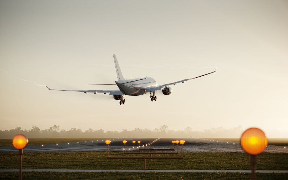 <a href=https://www.heute.at/s/das-sind-die-unsichersten-airlines-der-welt-53648052>JACDEC</a> hat wieder ein Ranking der sichersten Airlines der Welt erstellt.