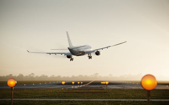 JACDEC&nbsp;hat wieder ein Ranking der sichersten Airlines der Welt erstellt.