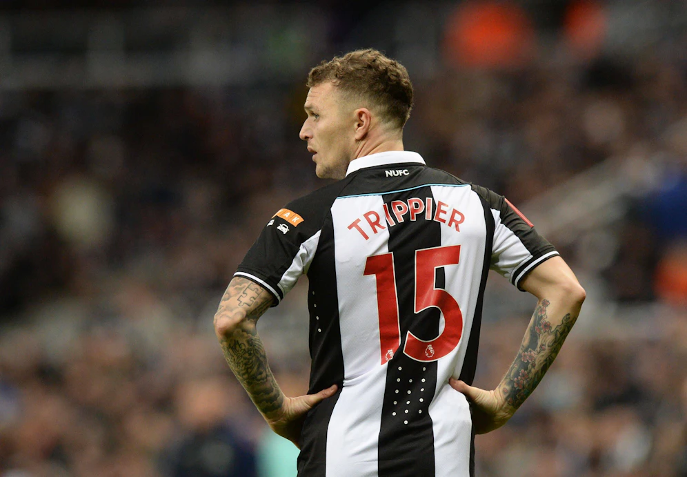Newcastle United blamierte sich gegen Drittligist Cambridge United. 