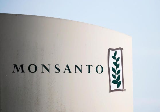 Ein Chinese muss sich vor einem US-Gericht verantworten, weil er seinem ehemaligen Arbeitgeber Monsanto eine Software gestohlen hat.