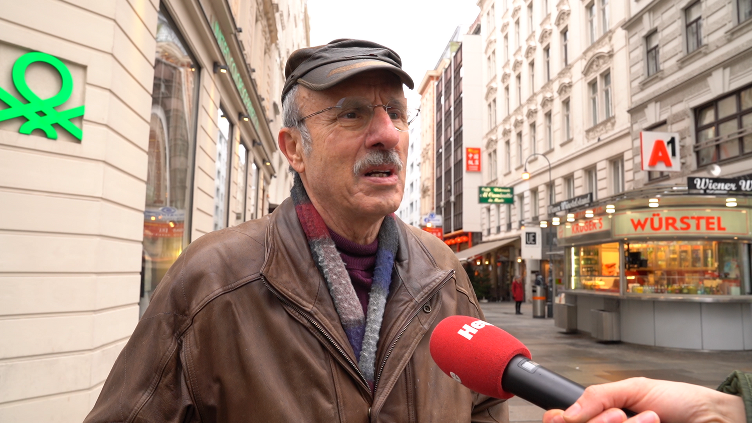 Christian (77) 