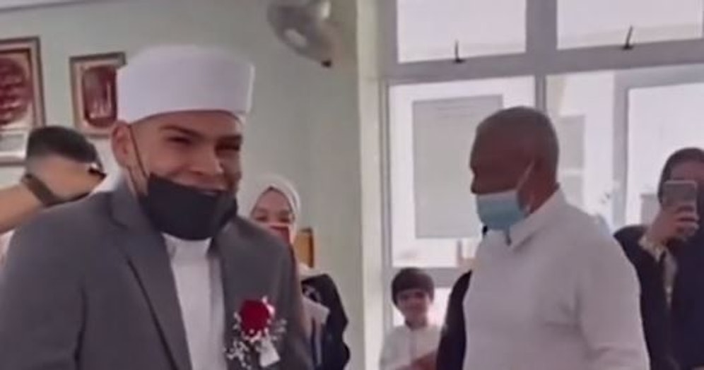 TikTok-Video wirft Rätsel auf: Ist das Pietro Lombardi?