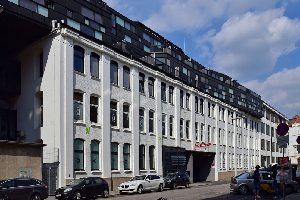 Der Stadtrechnungshof nahm die Förderungen der Stadt an Okto TV mit Sitz im Wirtschaftspark Breitensee (Penzing) unter die Lupe. Ein Missbrauch wurde dabei nicht festgestellt, wohl aber einiges an Verbesserungspotenzial.