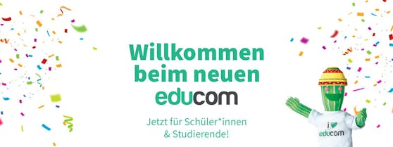 educom startet mit Free E-Learning.