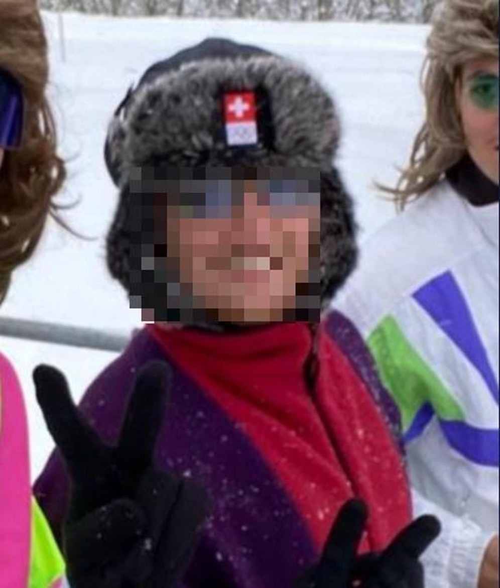 Der 20-jährige N. G., der seit Samstagabend vermisst worden war, ist leblos in Adelboden gefunden worden.