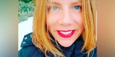 Serien-Star Miranda Fryer stirbt mit nur 34 Jahren