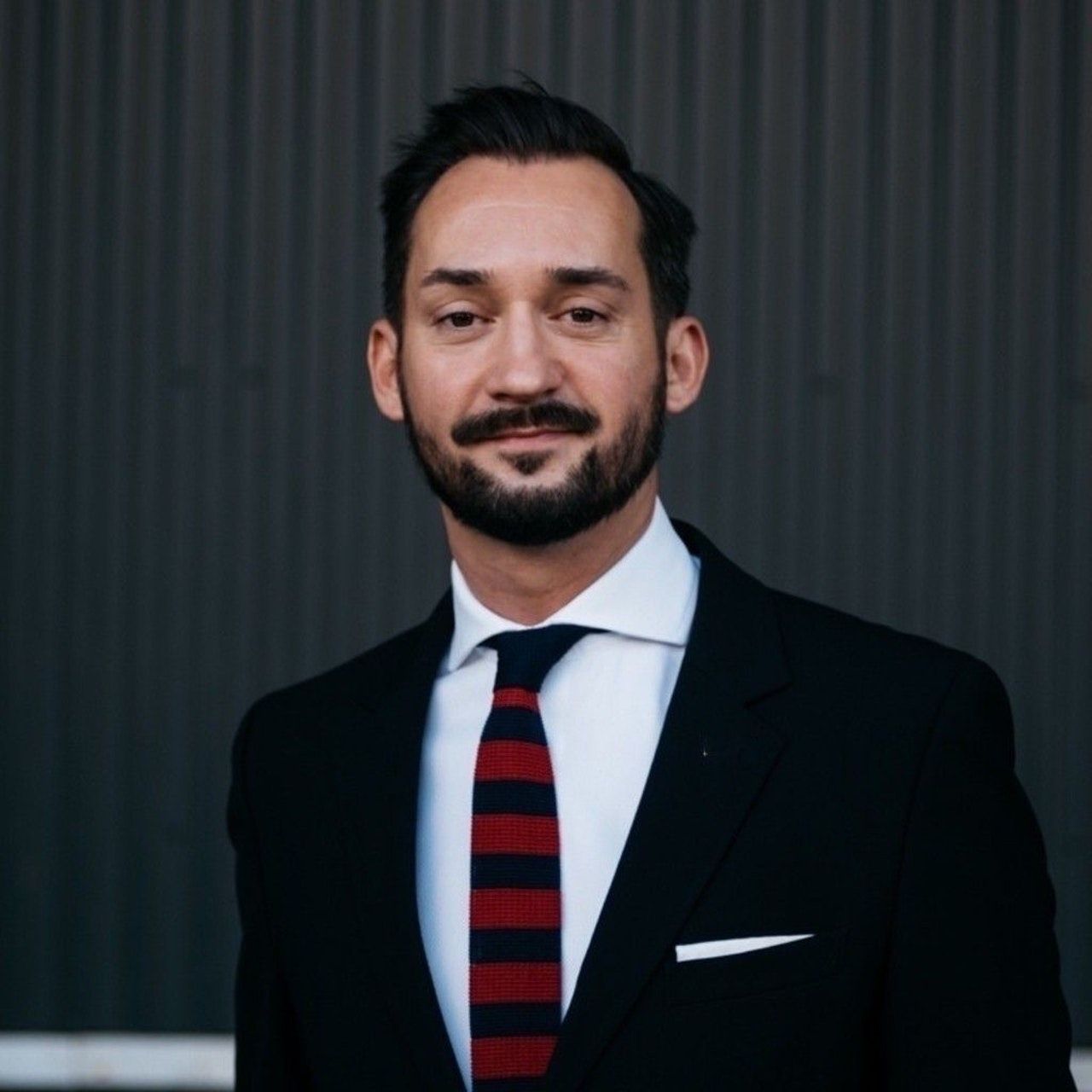 Das umstrittene Büro für Daseinsvorsorge wird in die Stabstelle für Nachhaltigkeit der Wien Holding eingegliedert. Die Leitung übernimmt Thomas Bohrn.