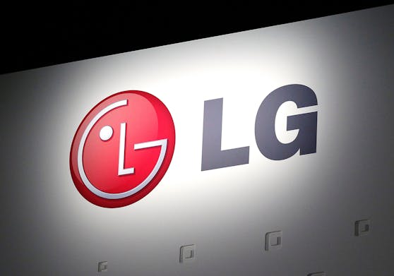 LG tritt dem IBM Quantum Network zur Weiterentwicklung von Quantencomputer-Anwendungen in der Industrie bei.