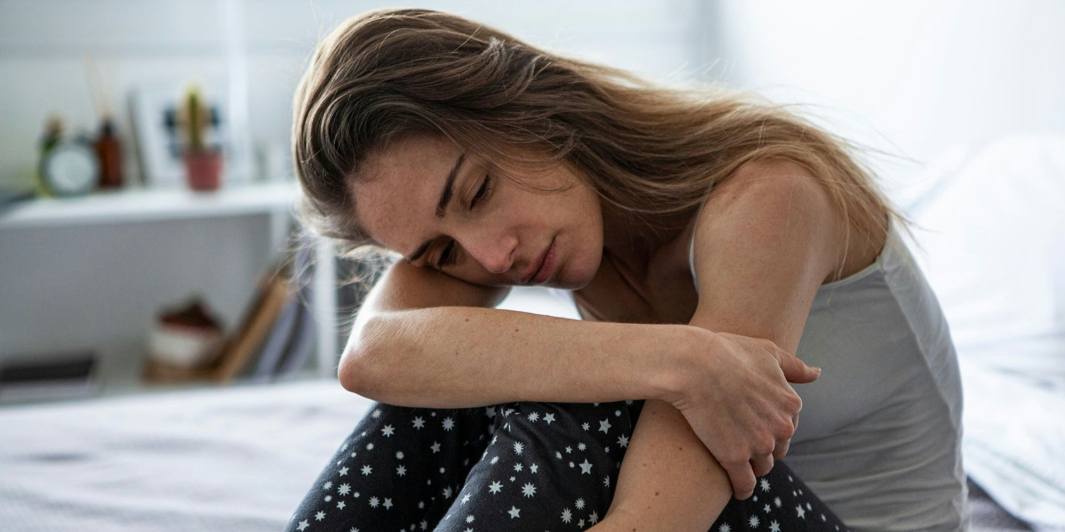 Nicht nur die persönlichen, sondern auch die gesamtwirtschaftlichen Folgen von Long Covid könnten verheerend sein.