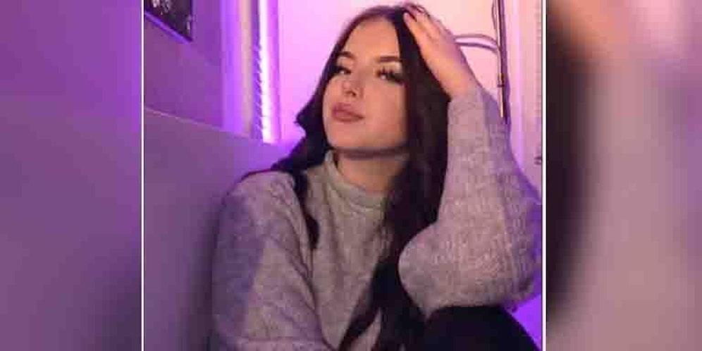 Die Polizei fahndet nach 