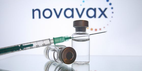 Auch Impfskeptiker lassen sich von Novavax nicht überzeugen.
