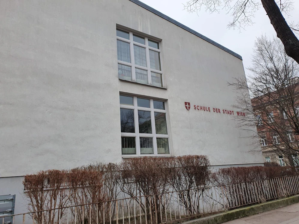 Wiens Pflichtschuldirektoren kritisieren ein 