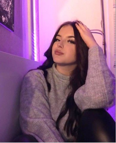 "Leonie" lockte einen Mann in eine Dating-Falle.