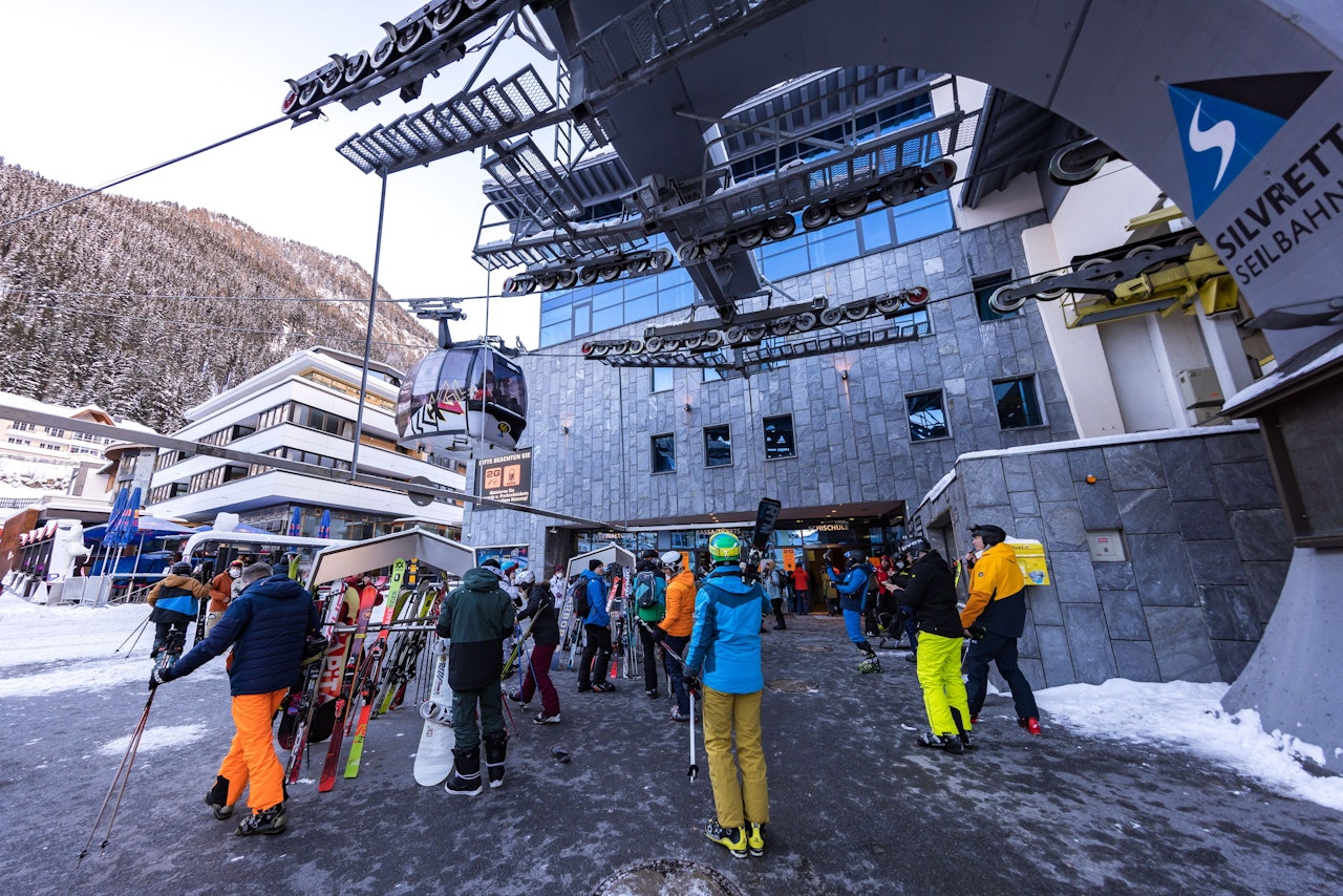 Heute.at - Strengere Maskenpflicht – hier werden Regeln verschärft