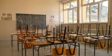 So bereiten sich Österreichs Schulen auf Blackouts vor