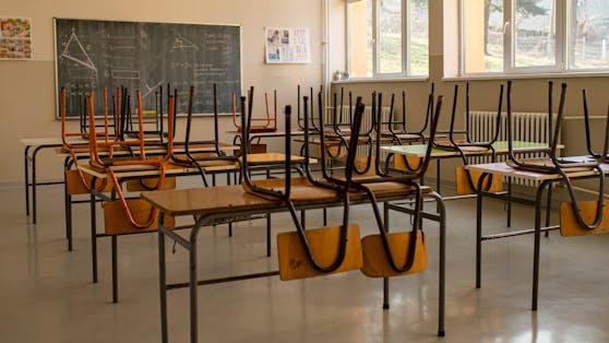 Nun sollen sich auch Österreichs Schulen auf mögliche Blackouts vorbereiten. 