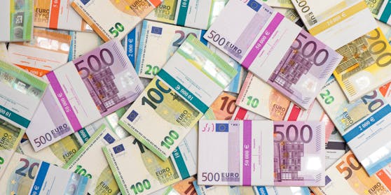4,3 Milliarden Euro an Hilfsgeldern hat die Regierung an die Unternehmen ausgeschüttet.