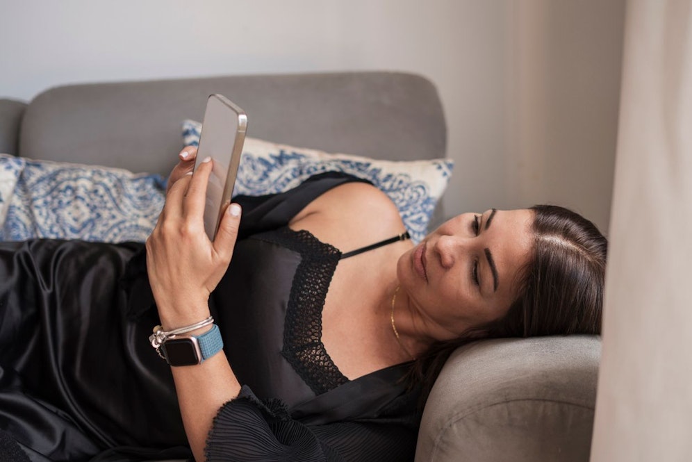 Finde heraus, ob es sich bei deinem jungen und sympathischen Flirt um die große Liebe handelt oder doch um einen Romanzenschwindler.