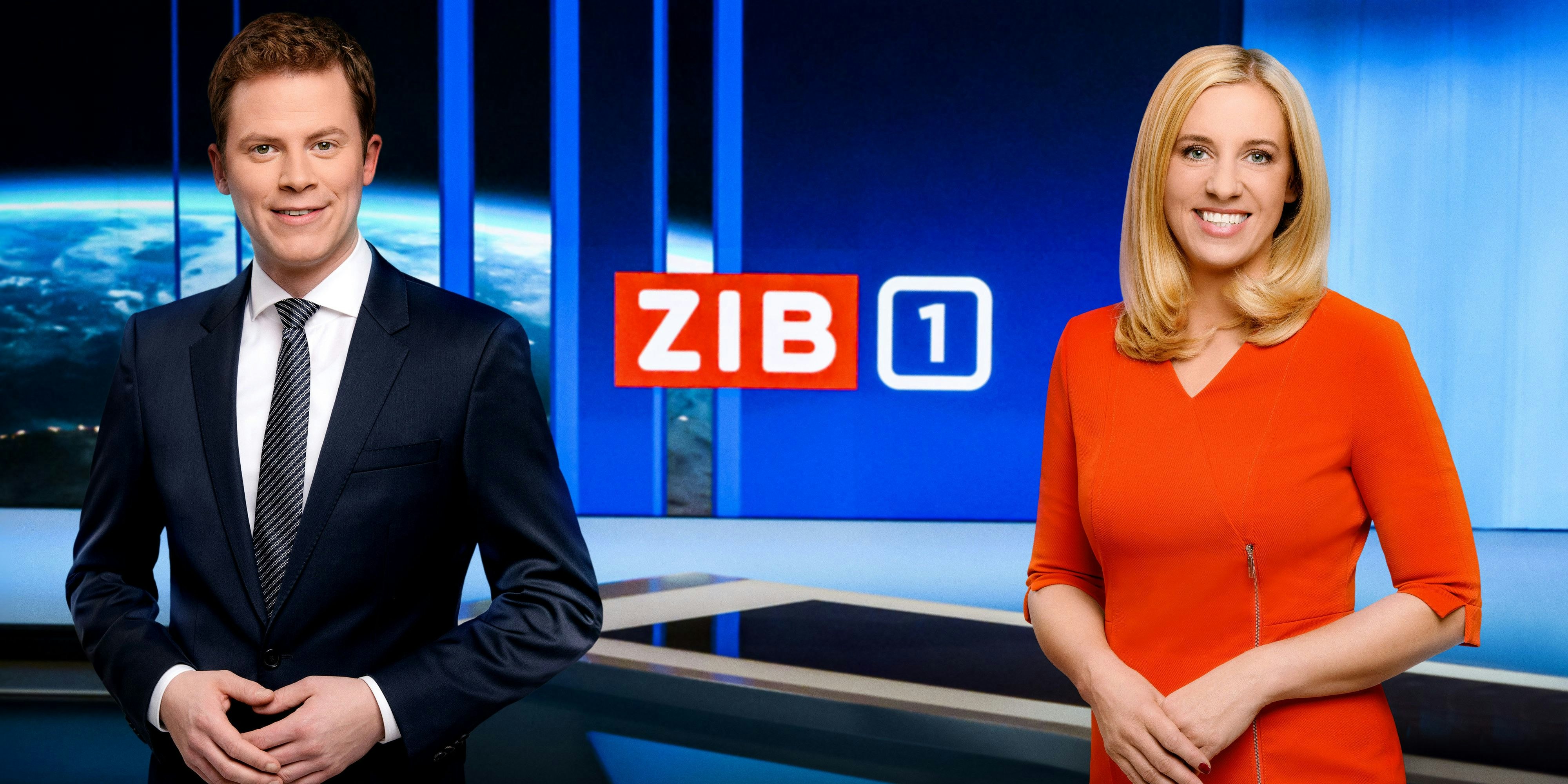 Besonders die Corona-Berichterstattung und große Sportevents bescherten der ORF-TVthek 2021 neue Rekordzahlen.