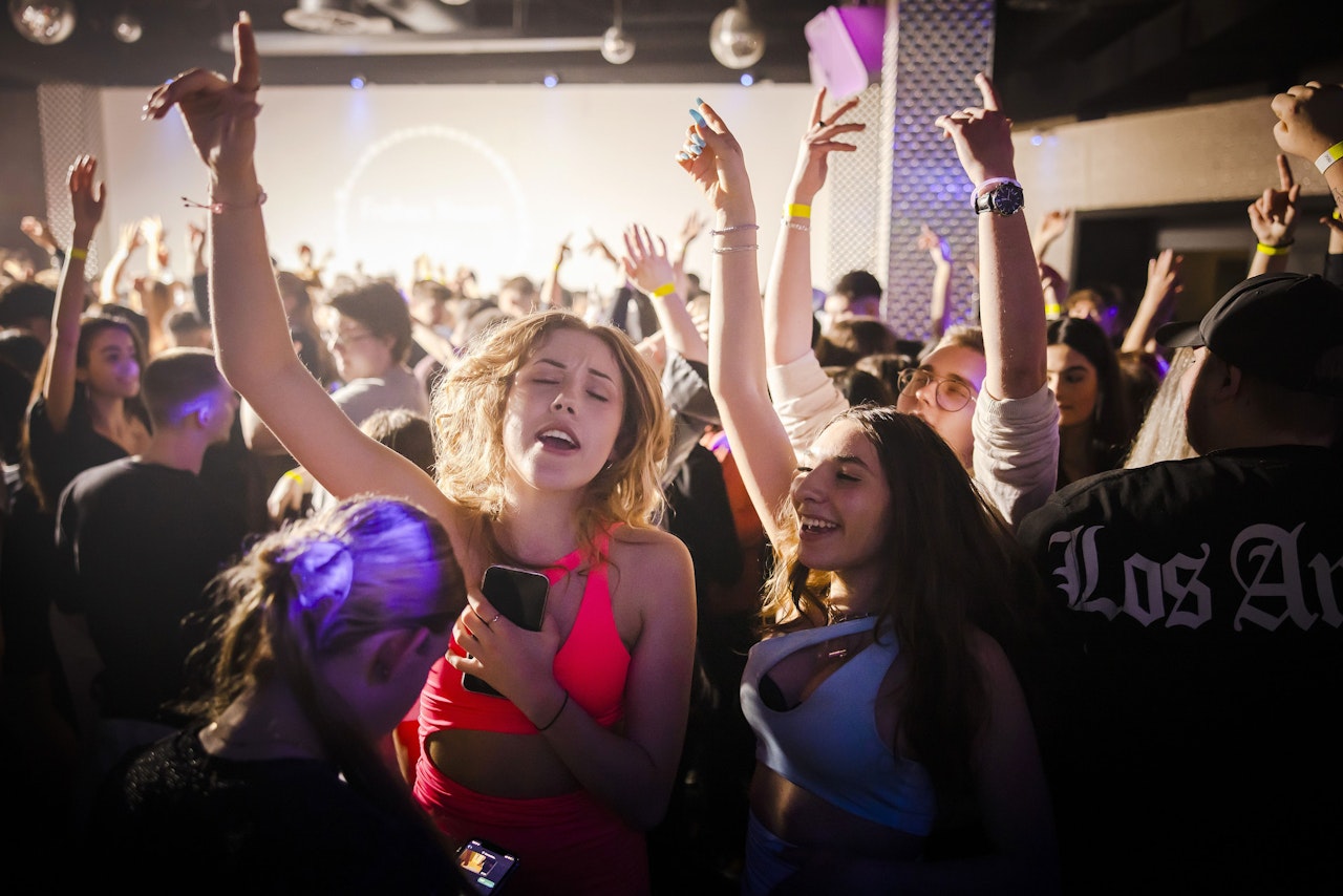 Heute.at - Schweizer Club mit Rassismus-Skandal konfrontiert