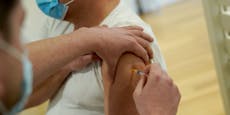 "Strohfeuer" – GECKO hat erste Infos zur 4. Impfung