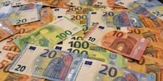 Frau (29) überweist "Italo-Sänger" mehr als 10.000 €