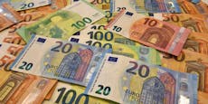 "100.000-€-Gewinn" – Steirer bemerkt Betrug nicht