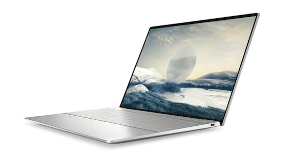 Das brandneue Edel-Notebook glänzt mit minimalistischem Design und maximaler Leistung, heißt es von Dell.