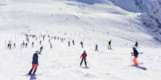 Mädchen (5) wird von Skifahrer (40) erfasst und stirbt