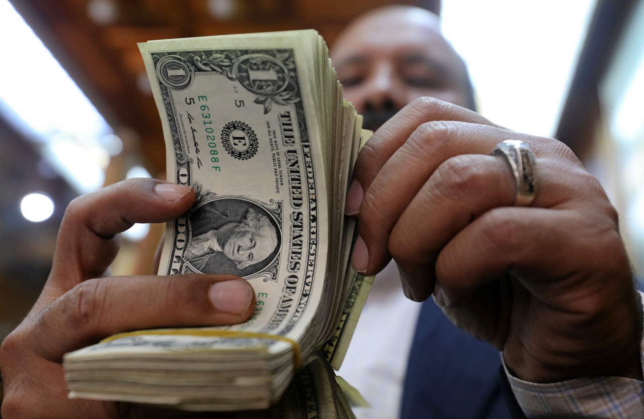 Heute.at - Noch reicher! Corona hat Reichsten mehr Geld gebracht