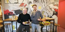 "New Smoked Barbecue": Das zarteste Fleisch der Stadt