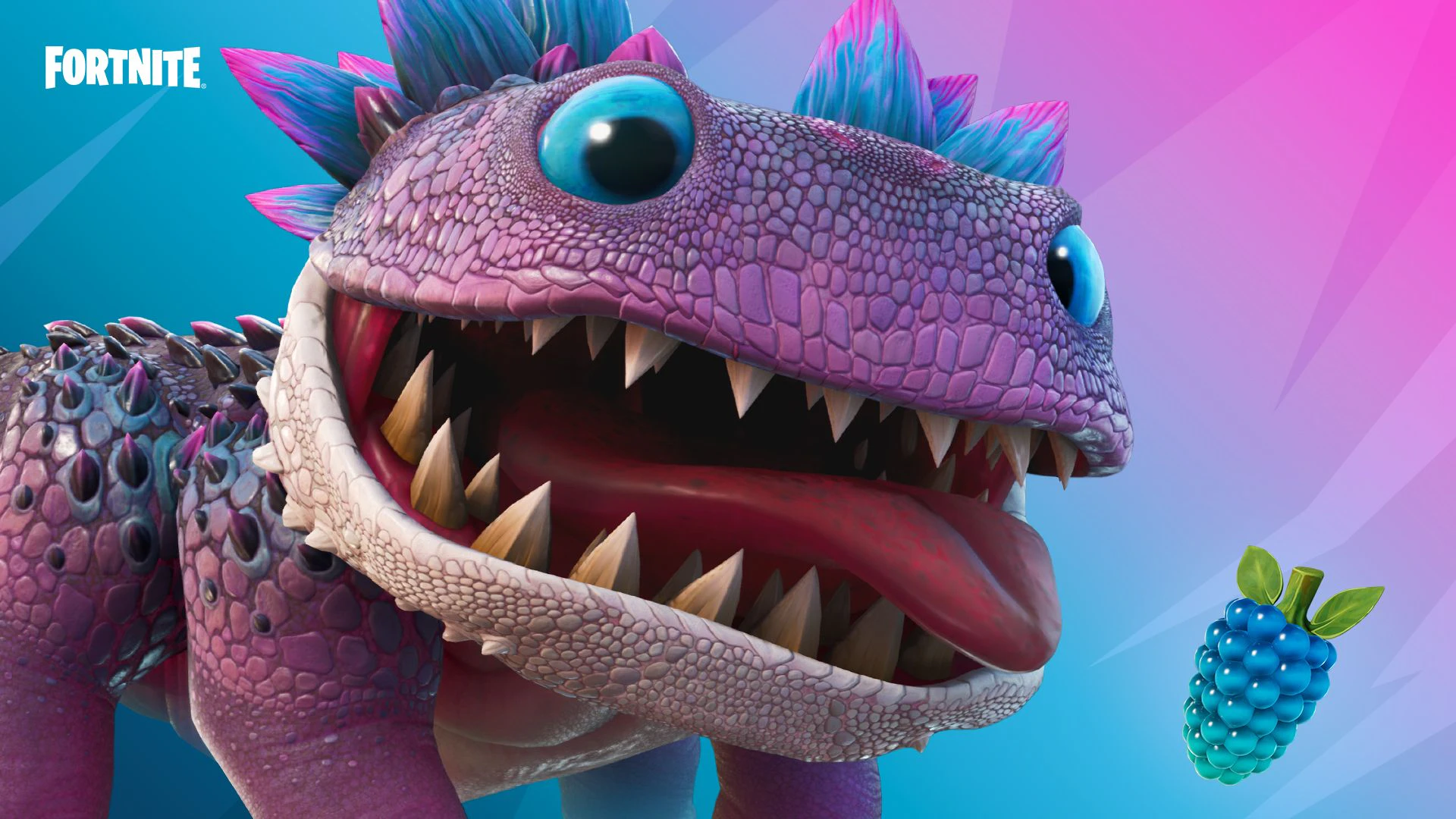 "Fortnite Battle Royale" – das neue Update bringt auch und Klombos ins Spiel.
