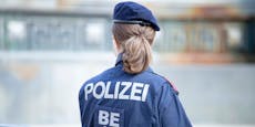 Polizei-Gewerkschaft: "Impfpflicht-Kontrollen nutzlos"
