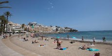 Ibiza droht nächste politische Karriere zu zerstören