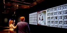 Großes Geheimnis um Anne Frank nun endlich geklärt