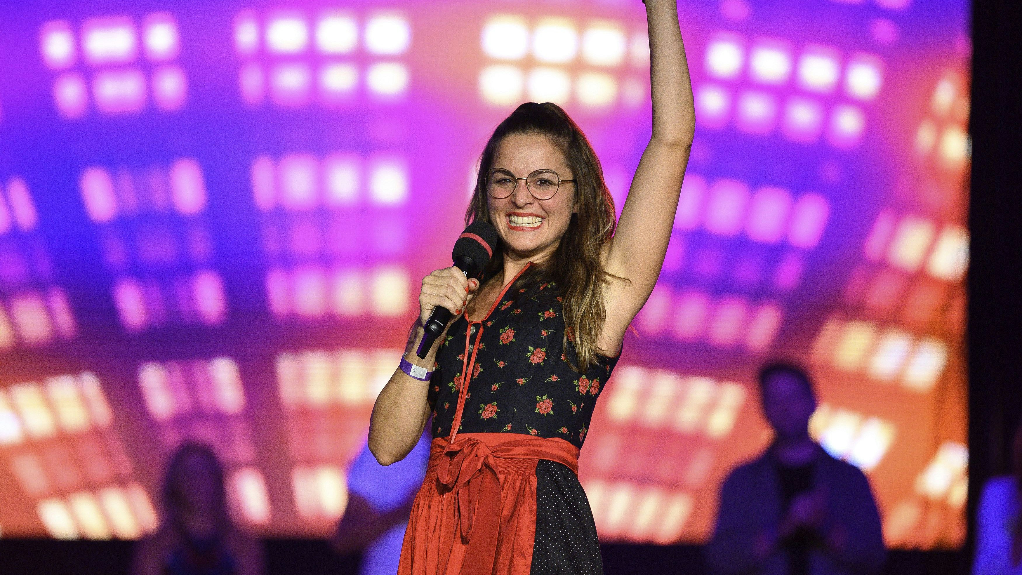 2016.9.2021, Aron Stiehl, Premiere, Die Walküre, Stadttheater Klagenfurt, Fotograf Thomas Hude